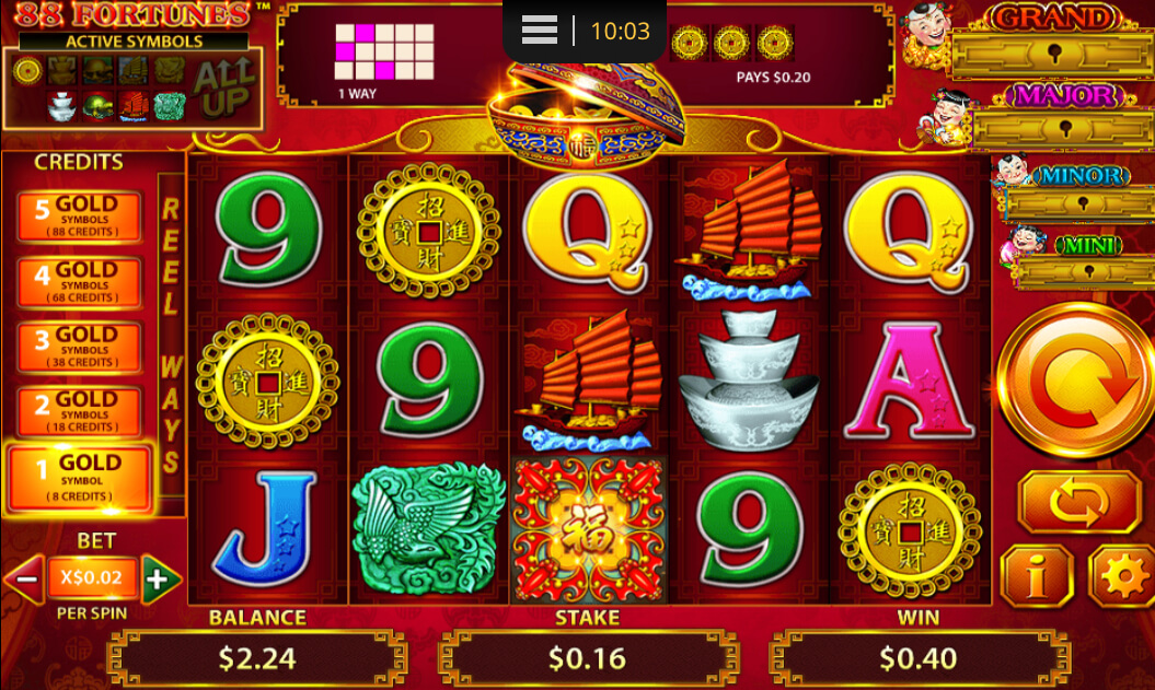 Bisakah Slot Game Multibahasa Menawarkan Konten Khusus Wilayah?