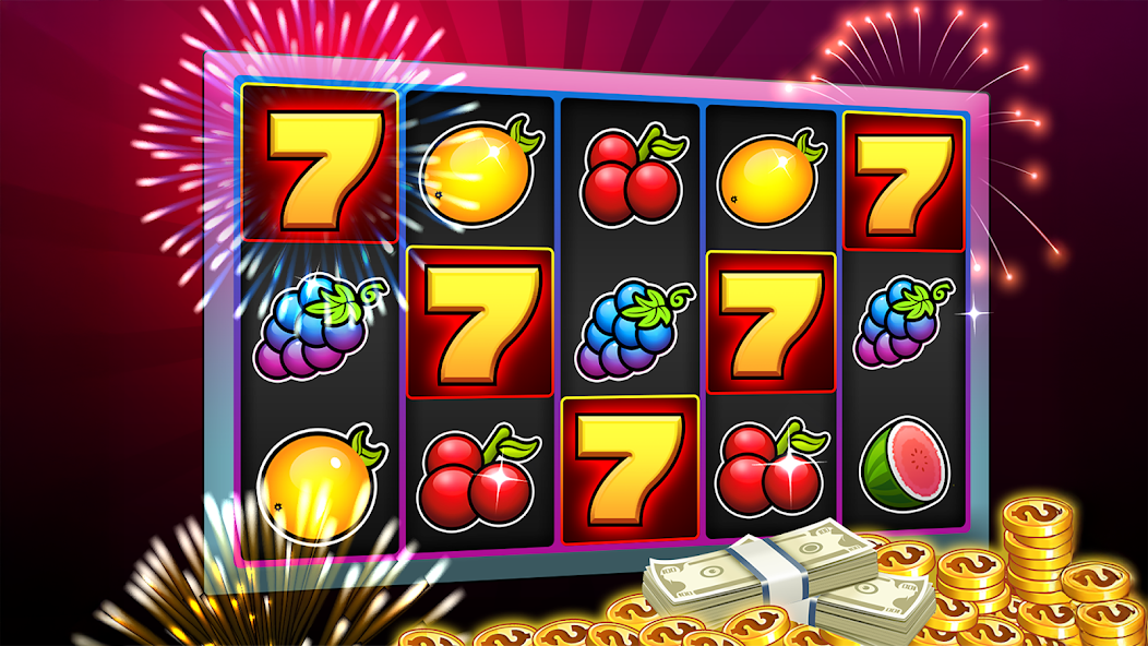 Apakah Game Slot Akses Instan Aman?