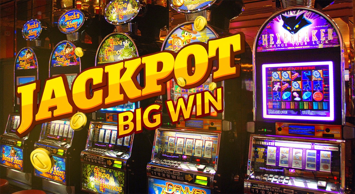 Age Of The Gods Glorious Griffin Slot