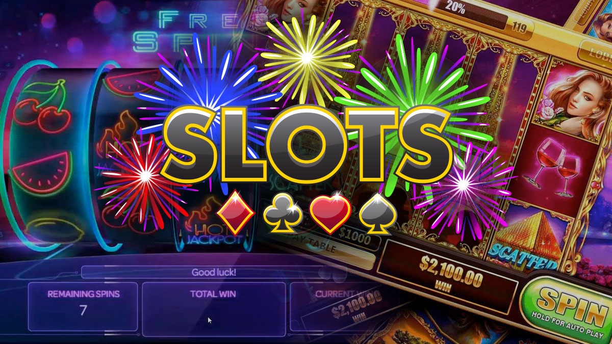 Bisakah Slot Game Multibahasa Menawarkan Konten Khusus Wilayah?
