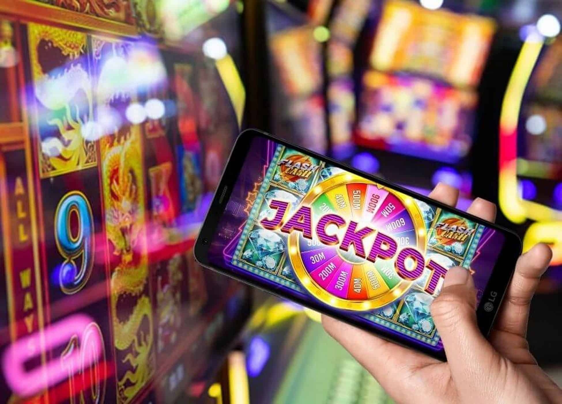 Menggali Potensi Kemenangan di Slot Gacor PRAGMATIC77