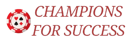 championsforsuccess